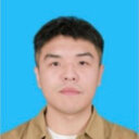 Yuan Li