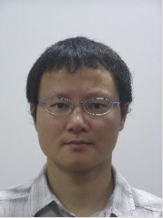 Taoyuan Wei