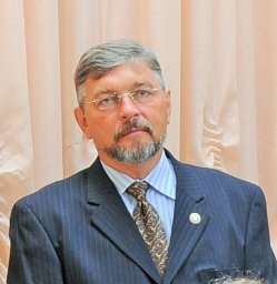 Yu. N. Shvachko