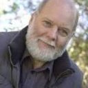 Andrew Beattie