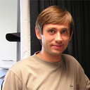 Denis M. Zhigunov