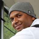 Bala Kishan Gorityala