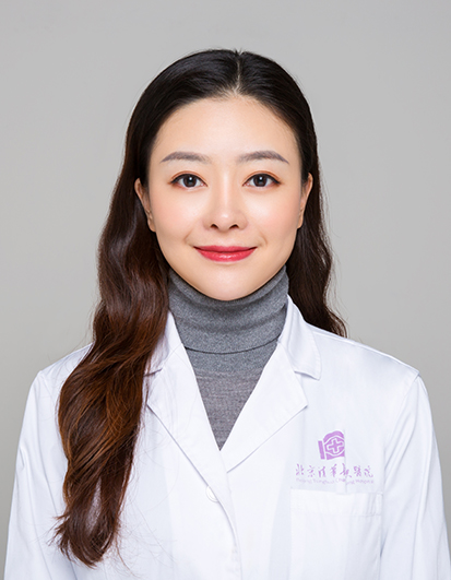 Wei Zhang