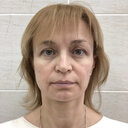Klara Ignateva