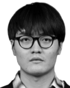 Siyuan Lou