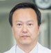 Kazuhiko Suyama
