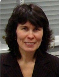 Irina Mukhina