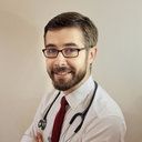 Piotr Seiffert