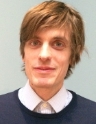 Michael A Osborne