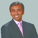 Pankaj Tiwari