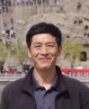 Shunfang Xu