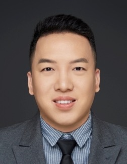 Zhiyuan Xiong