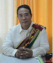 Rex Traifalgar