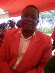 Average Chigwenya