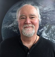 R. B. Pierce