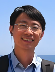 Hui Zhang