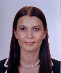 Begumhan Baysal