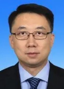 Dayi Wang