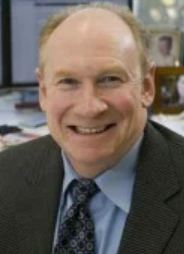 Lee E. Ohanian