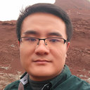 Du Shuhan