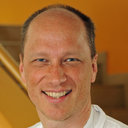Peter Mikosch