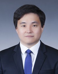 Su Woong Yoo