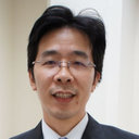 Chieh-Yu Hsiao