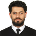 Taha Koray Sahin