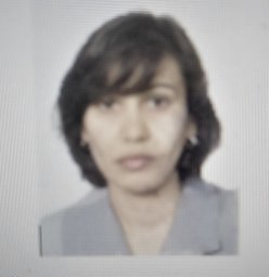 Nela Mircică