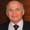 Afonso Dinis Passos