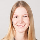 Miriam Cyris-Seidel