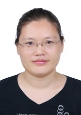 Ping Zuo