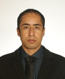 Victor Jose Gatica-Acevedo