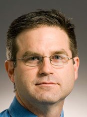 Gregory A. Kiker