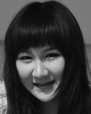 Meng Li