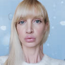 Zorka Inic
