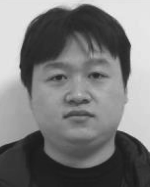 Yifan Xue