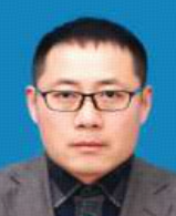 Xianzhi Shi