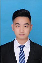 Nian Peng