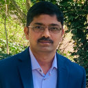 Narayanaiah Cheedarla