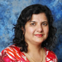 Shazli Malik