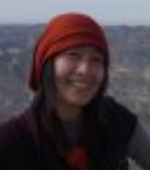 Sumiko Tsukamoto