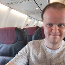 Ruslan Ruf