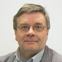 Rauno Paakkonen