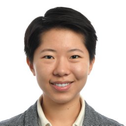 Sonja N Tang