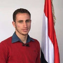 Mohamed Fayez