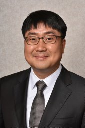 Yun-Seok Kang