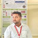 Mayank Raj
