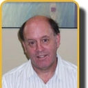 Donald B Langille
