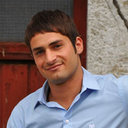 Thomas Pfadler